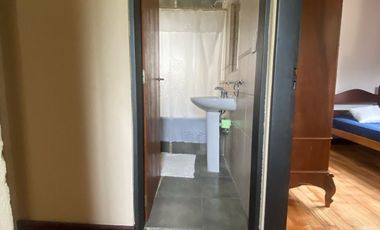 Casa en venta de 3 dormitorios c/ cochera en Villa Elisa