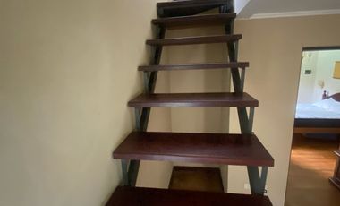 Casa en venta de 3 dormitorios c/ cochera en Villa Elisa