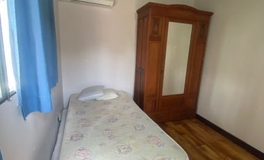 Casa en venta de 3 dormitorios c/ cochera en Villa Elisa
