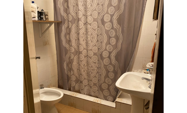 Casa 3 dormitorios, calle Malvinas Argentinas, Pueblo Liebig.