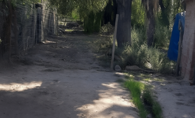 Terreno / Lote en venta de 2420m2 ubicado en Maipú