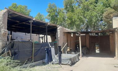 Terreno / Lote en venta de 2420m2 ubicado en Maipú