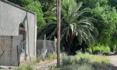 Terreno / Lote en venta de 2420m2 ubicado en Maipú