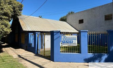 Local comercial en venta ubicado en 9 de Julio