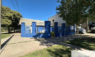 Local comercial en venta ubicado en 9 de Julio