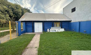 Local comercial en venta ubicado en 9 de Julio