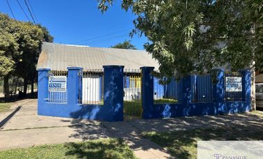 Local comercial en venta ubicado en 9 de Julio