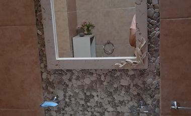 Casa en venta de 2 dormitorios c/ cochera en La Puerta