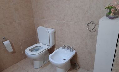 Casa en venta de 2 dormitorios c/ cochera en La Puerta