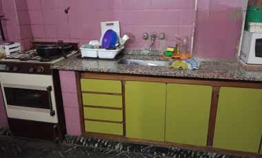 Casa en venta de 4 dormitorios en González Catán