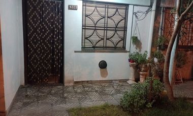 Casa en venta de 4 dormitorios en González Catán