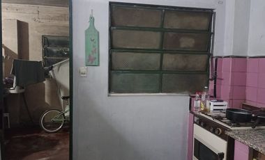 Casa en venta de 4 dormitorios en González Catán