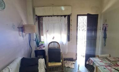 Casa en venta de 4 dormitorios en González Catán