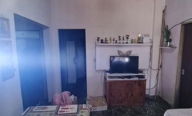 Casa en venta de 4 dormitorios en González Catán