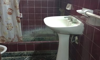 Casa en venta de 4 dormitorios en González Catán