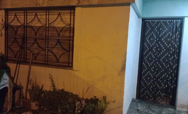 Casa en venta de 4 dormitorios en González Catán