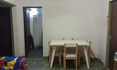 Casa en venta de 4 dormitorios en González Catán