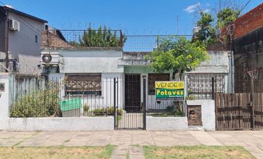 Casa en venta de 4 dormitorios en González Catán