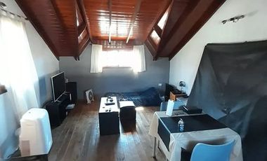 Casa en venta de 3 dormitorios c/ cochera en San Justo