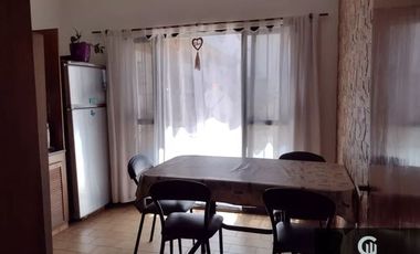 Casa en venta de 3 dormitorios c/ cochera en San Justo