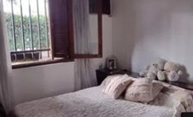 Casa en venta de 3 dormitorios c/ cochera en San Justo