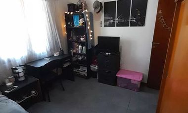 Casa en venta de 3 dormitorios c/ cochera en San Justo