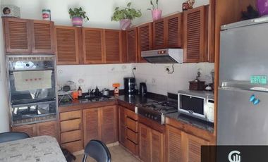Casa en venta de 3 dormitorios c/ cochera en San Justo