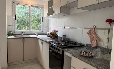 Departamento en venta de 1 dormitorio en San Miguel