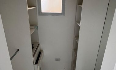 Departamento en venta de 1 dormitorio en San Miguel