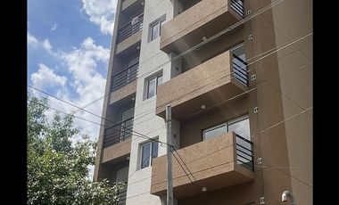 Departamento en venta de 1 dormitorio en San Miguel