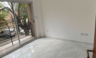 Departamento en venta de 1 dormitorio en San Miguel