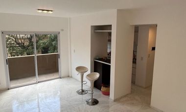 Departamento en venta de 1 dormitorio en San Miguel