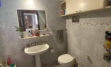 Venta PH La Perla Norte Mar del Plata 3 Ambientes