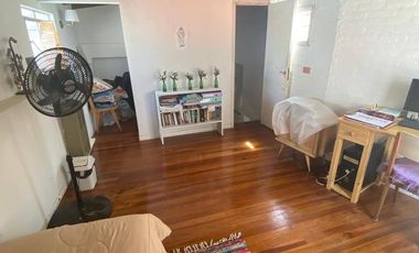 Venta PH La Perla Norte Mar del Plata 3 Ambientes