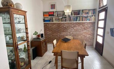 Venta PH La Perla Norte Mar del Plata 3 Ambientes