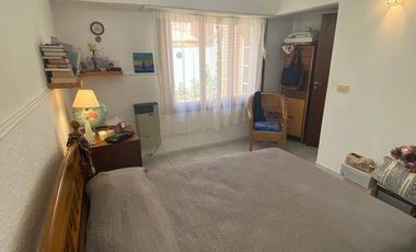 Venta PH La Perla Norte Mar del Plata 3 Ambientes