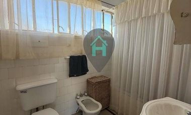 Casa en venta de 3 dormitorios c/ cochera en Rafaela