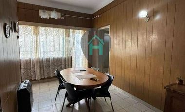 Casa en venta de 3 dormitorios c/ cochera en Rafaela