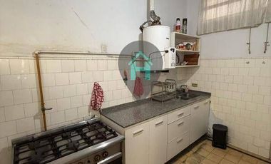 Casa en venta de 3 dormitorios c/ cochera en Rafaela