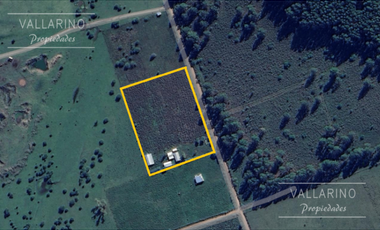 Casa 3 dormitorios, Zona ruta 14, Acceso San José, Entre Ríos.