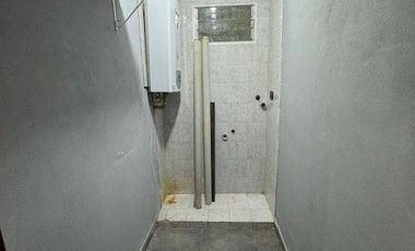 Casa en venta de 5 dormitorios c/ cochera en Berisso