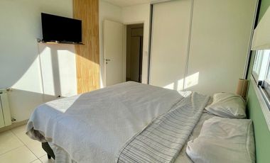 Venta Lomas de Zamora Excelente Departamento de 2 Dormitorios c/ cochera