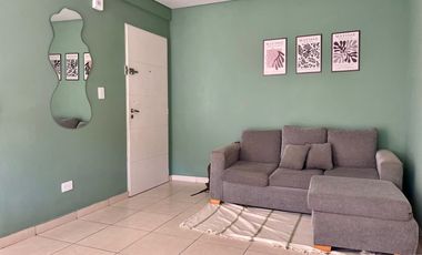 Venta Lomas de Zamora Excelente Departamento de 2 Dormitorios c/ cochera