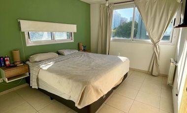 Venta Lomas de Zamora Excelente Departamento de 2 Dormitorios c/ cochera