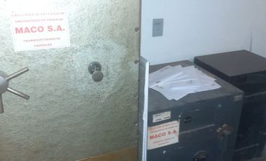 Galpón en venta de 450m2 ubicado en Lanús Oeste - Se escuchan propuestas