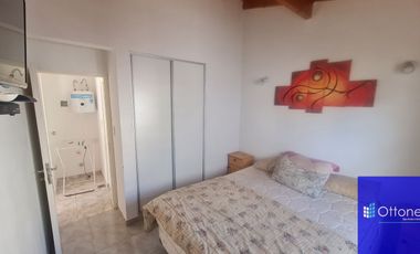Departamento en venta de 1 dormitorio c/ cochera en San Bernardo
