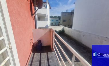 Departamento en venta de 1 dormitorio c/ cochera en San Bernardo