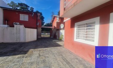 Departamento en venta de 1 dormitorio c/ cochera en San Bernardo