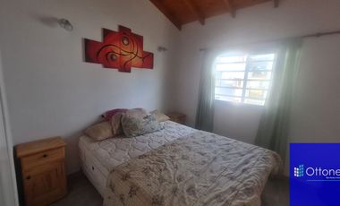 Departamento en venta de 1 dormitorio c/ cochera en San Bernardo