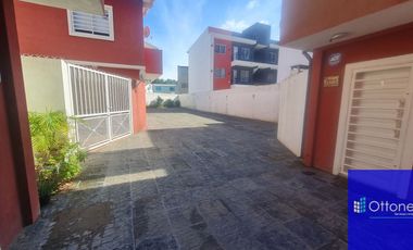 Departamento en venta de 1 dormitorio c/ cochera en San Bernardo